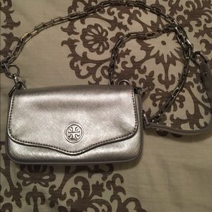 Tory Burch crossbody bag